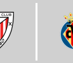 Athletic Bilbao vs Villarreal CF
