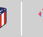 Atlético Madrid vs Celta de Vigo