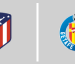Atlético Madrid vs Getafe CF