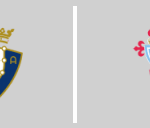CA Osasuna vs Celta de Vigo