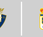 CA Osasuna vs Real Oviedo CF