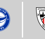 CD Alavés vs Athletic Bilbao
