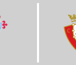 Celta de Vigo vs CA Osasuna