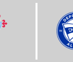 Celta de Vigo vs CD Alavés
