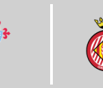 Celta de Vigo vs Girona FC
