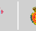 Celta de Vigo vs RCD Mallorca