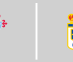 Celta de Vigo vs Real Oviedo CF