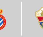 Espanyol Barcelona vs Elche CF