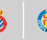 Espanyol Barcelona vs Getafe CF