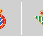 Espanyol Barcelona vs Real Betis Balompié