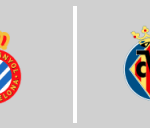 Espanyol Barcelona vs Villarreal CF