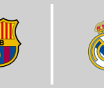 FC Barcelona vs Real Madrid