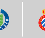Getafe CF vs Espanyol Barcelona