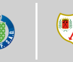 Getafe CF vs Rayo Vallecano de Madrid