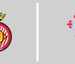 Girona FC vs Celta de Vigo