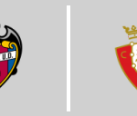 Levante U.D. vs CA Osasuna