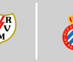 Rayo Vallecano de Madrid vs Espanyol Barcelona