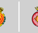 RCD Mallorca vs Girona FC