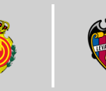 RCD Mallorca vs Levante U.D.