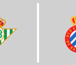 Real Betis Balompié vs Espanyol Barcelona