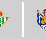 Real Betis Balompié vs Real Sociedad
