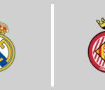 Real Madrid vs Girona FC