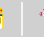 Real Oviedo CF vs Celta de Vigo