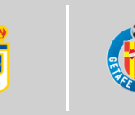 Real Oviedo CF vs Getafe CF