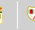 Real Oviedo CF vs Rayo Vallecano de Madrid