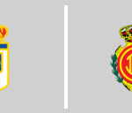 Real Oviedo CF vs RCD Mallorca