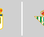 Real Oviedo CF vs Real Betis Balompié