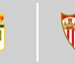 Real Oviedo CF vs Sevilla FC
