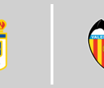 Real Oviedo CF vs Valencia C.F.