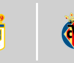 Real Oviedo CF vs Villarreal CF