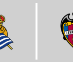 Real Sociedad vs Levante U.D.