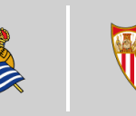 Real Sociedad vs Sevilla FC