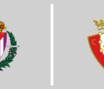 Real Valladolid CF vs CA Osasuna