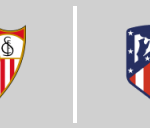 Sevilla FC vs Atlético Madrid
