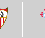 Sevilla FC vs Celta de Vigo