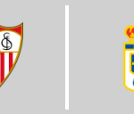 Sevilla FC vs Real Oviedo CF