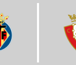 Villarreal CF vs CA Osasuna