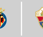 Villarreal CF vs Elche CF