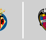 Villarreal CF vs Levante U.D.