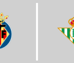 Villarreal CF vs Real Betis Balompié