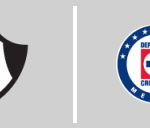 Atlas de Guadalajara vs Cruz Azul