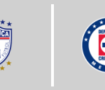 C.F. Pachuca vs Cruz Azul