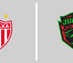 Club Necaxa vs FC Juárez