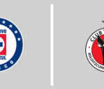 Cruz Azul vs Club Tijuana