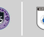 Mazatlán F.C. vs Querétaro FC