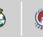 Santos Laguna vs Atlético San Luis